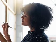 Understanding the value of branded content