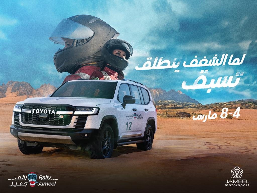 ���� ���... ���� ���� ���� 65f15aee57e5d1d859c0