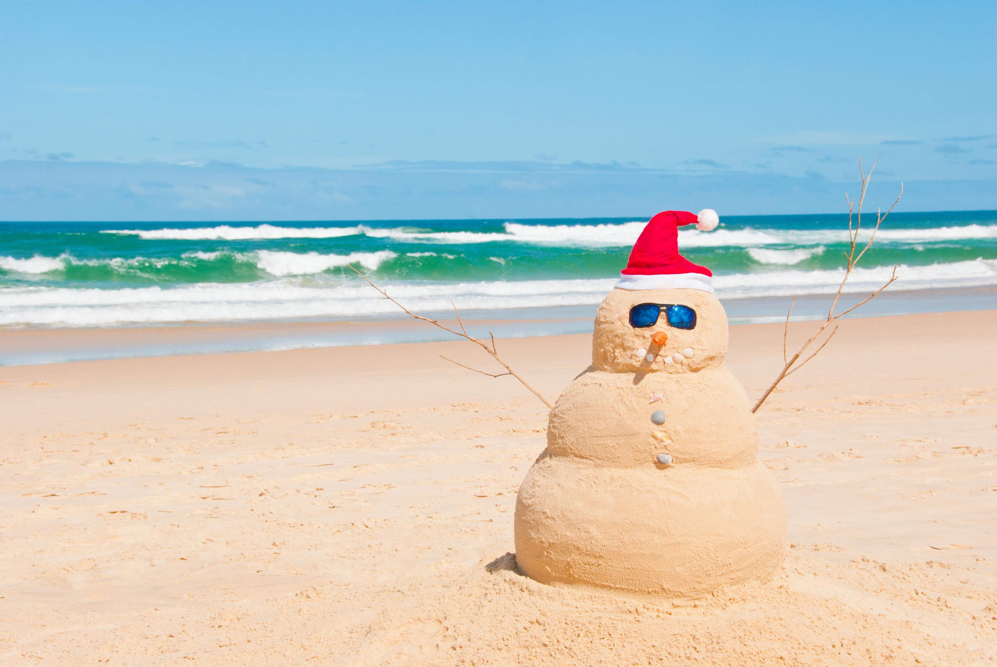 Try these professional tips to help manage holiday stress