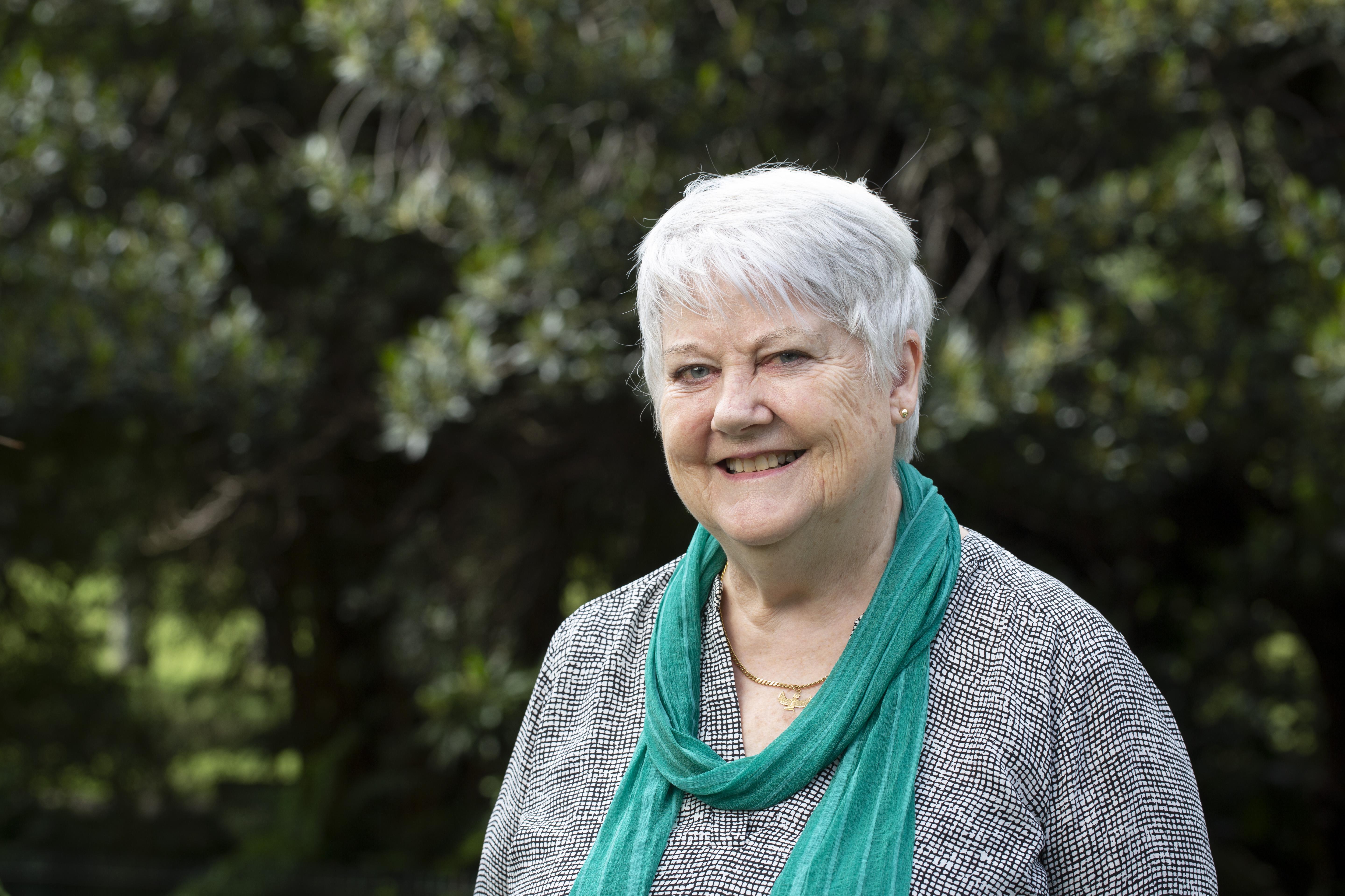 Lend your insight to help shape dementia care in Australia 